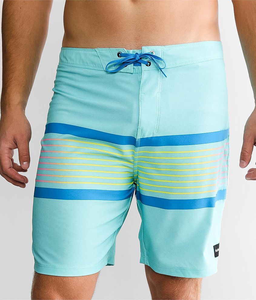 Weekender cheap swim trunks