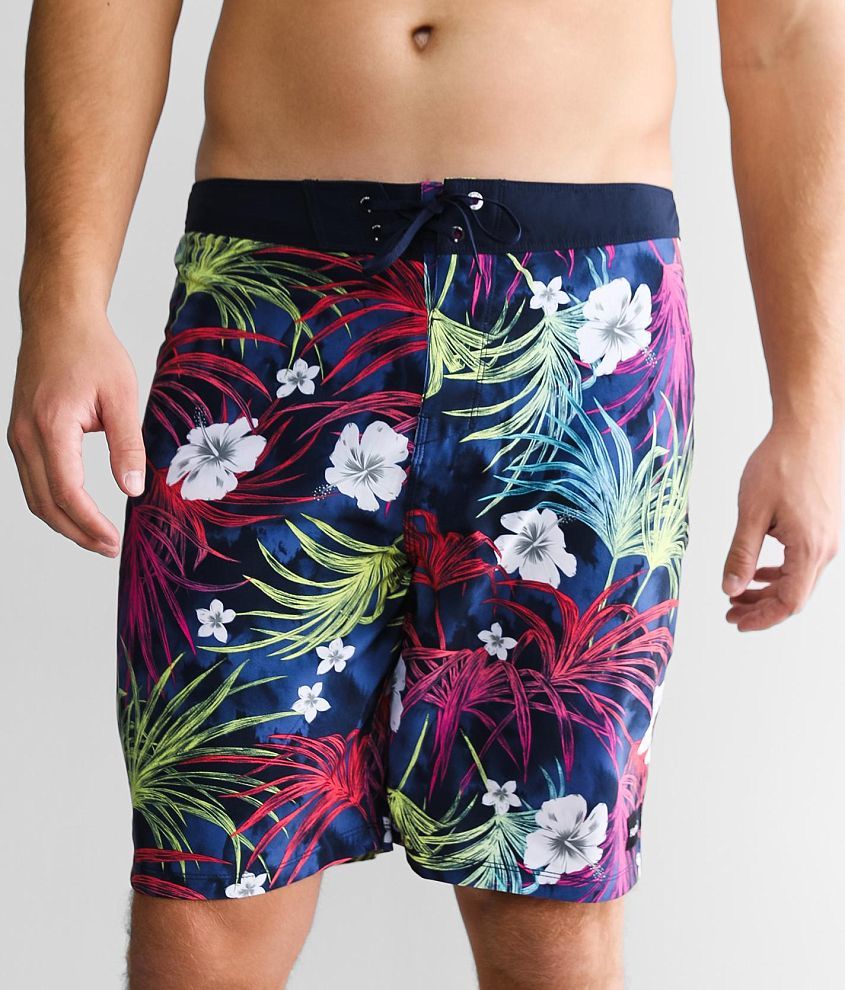 Hurley Weekender Stretch Boardshort