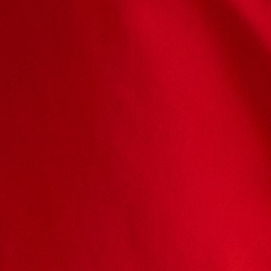 Unity Red