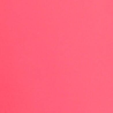 Neon Pink