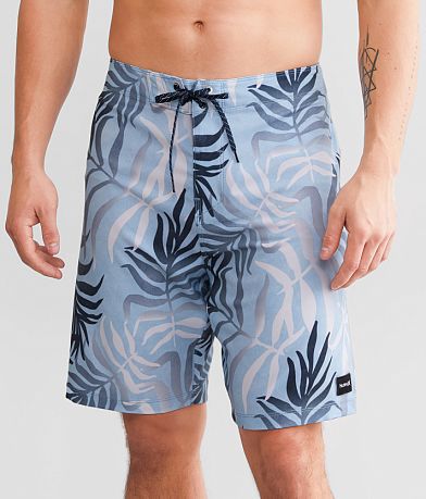 Men's Hurley Boardshorts | Buckle