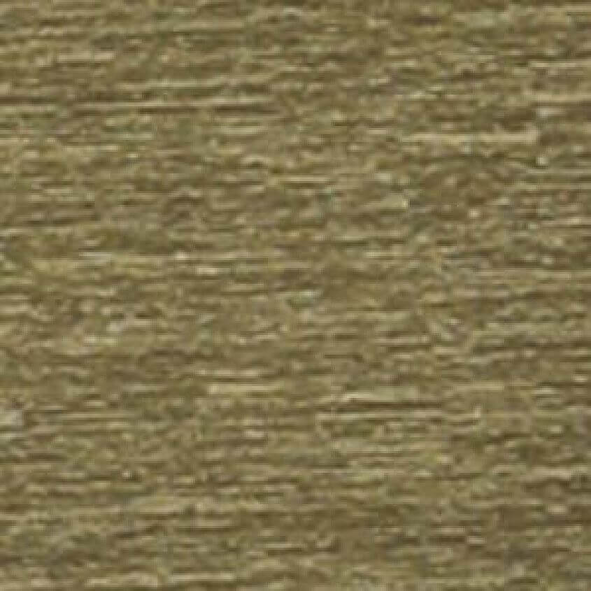 Medium Olive