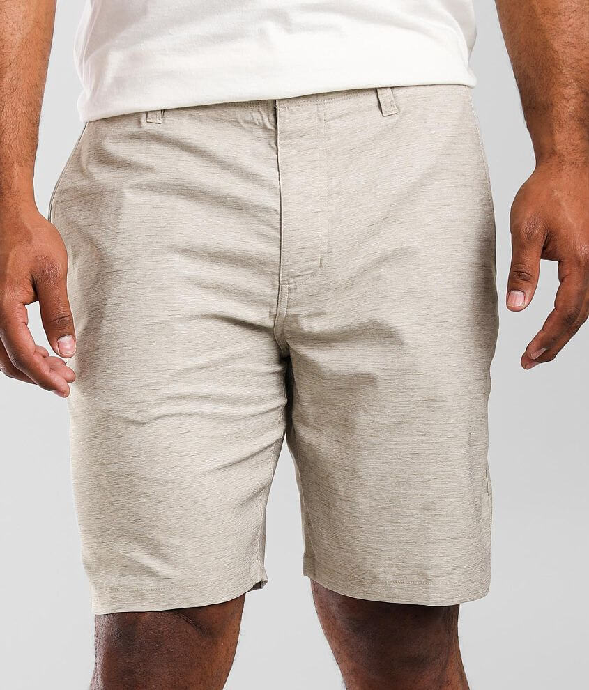 hurley dri fit ditch