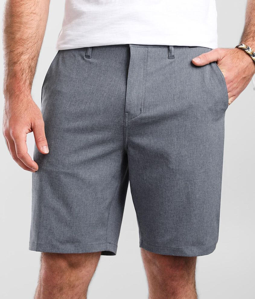 Hurley phantom sales hybrid shorts