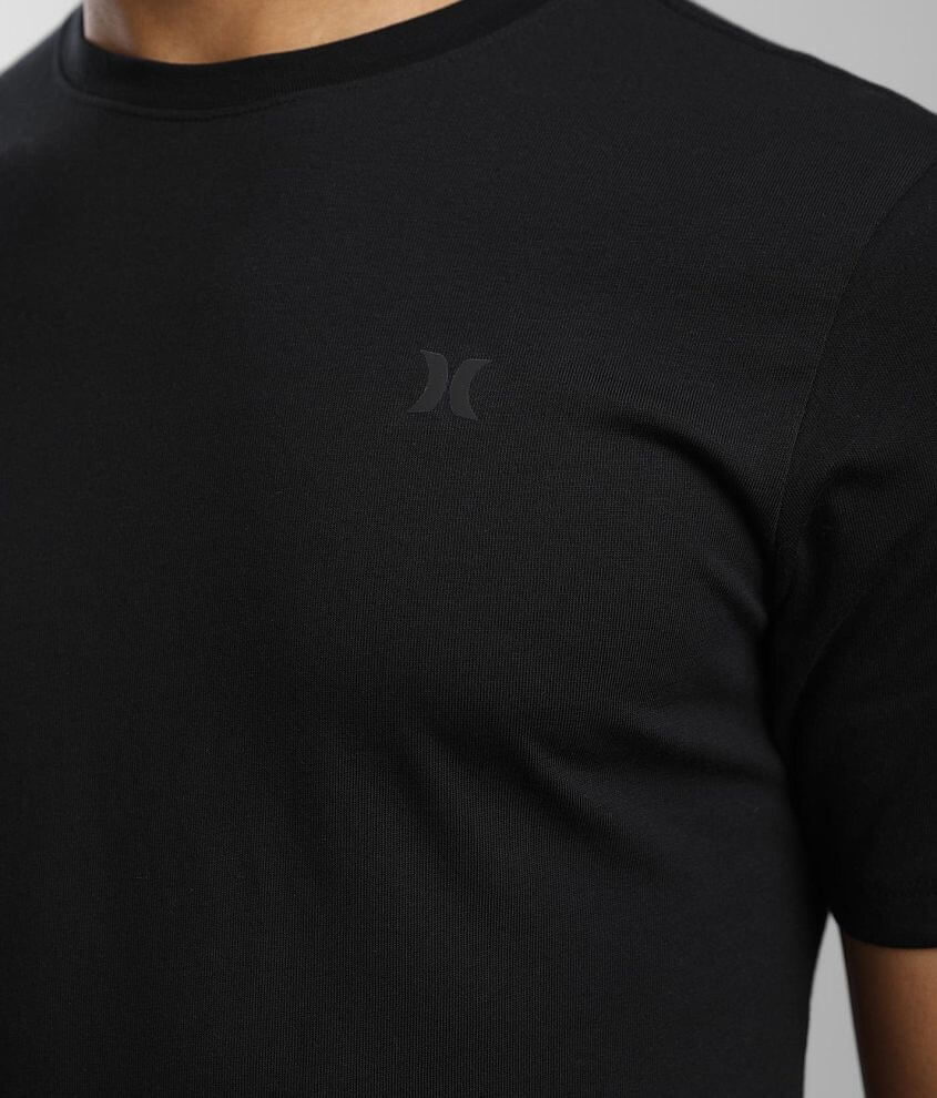 Everyday Explorer Icon T-Shirt