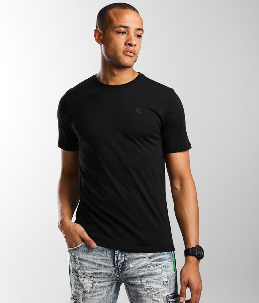 Everyday Explorer Icon T-Shirt