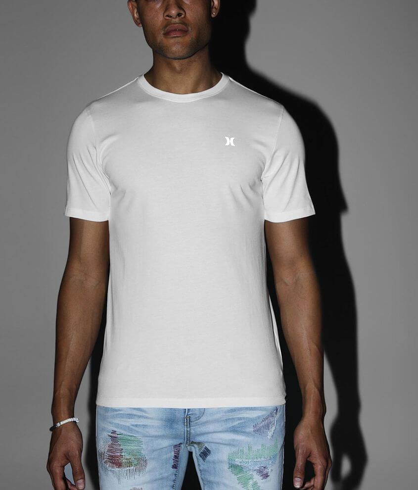 Everyday Explorer Icon T-Shirt