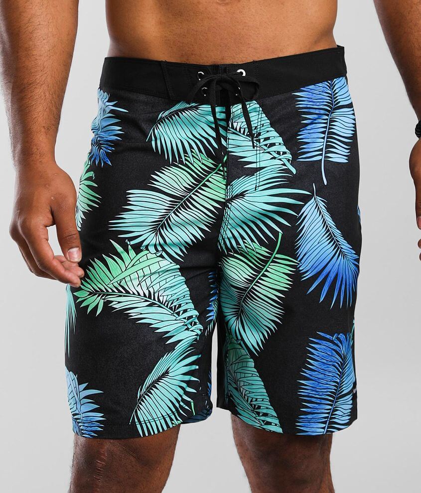 hurley-la-palma-boardshort-men-s-swimwear-in-black-buckle