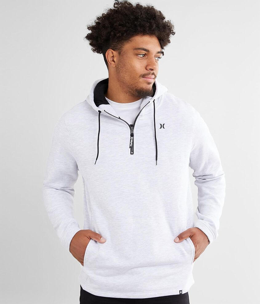 Hurley Sage Hooded Sweatshirt