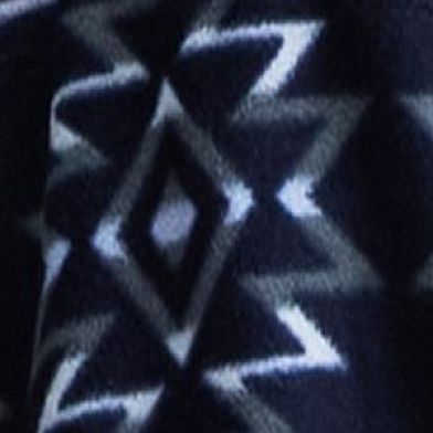 Obsidian