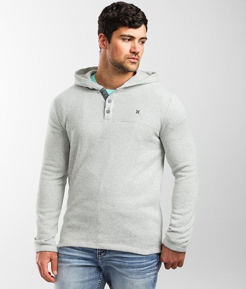 Henley sweatshirts store