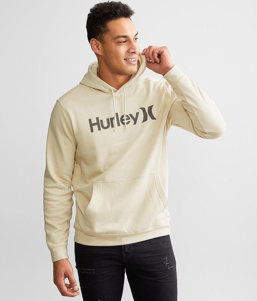 New achterkant Other Hurley Men s One