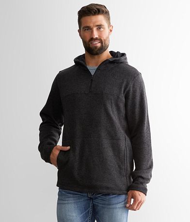 Hurley Sweatshirts & Hoodies | Buckle