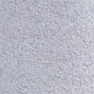 White Wolf Grey