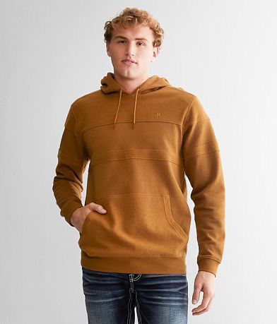 Hurley Sweatshirts & Hoodies | Buckle