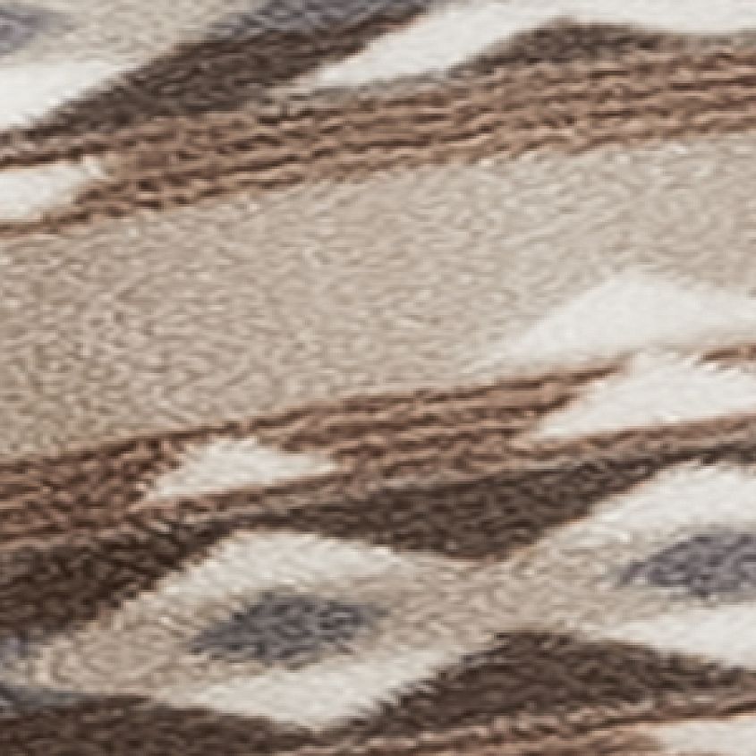 Sandstorm