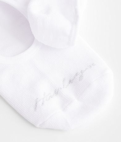 Hurley 3 Pack Super No Show Socks MISC_DETAIL_1
