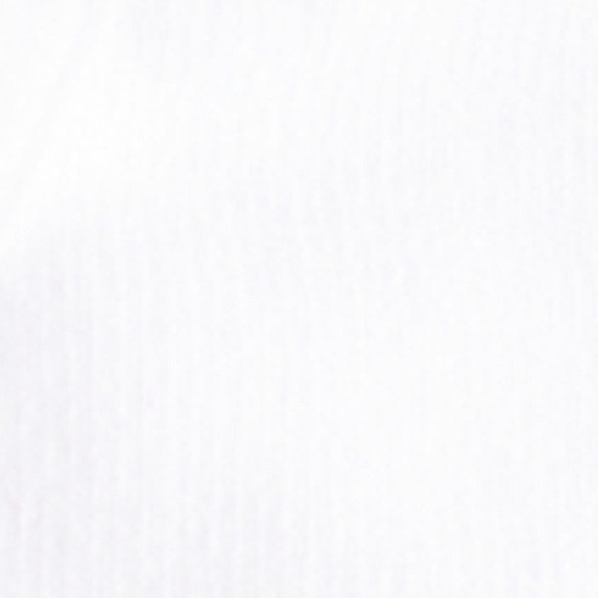 White Grey