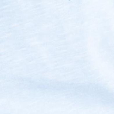 White Heroic Blue