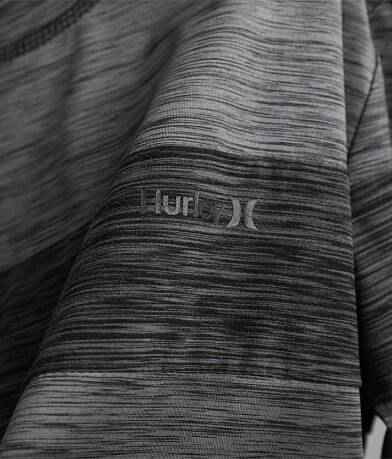 Hurley Layback Pullover MISC_DETAIL_1