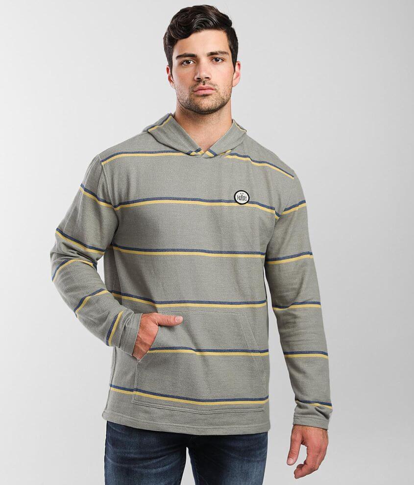 Surf on sale sweatshirts mens