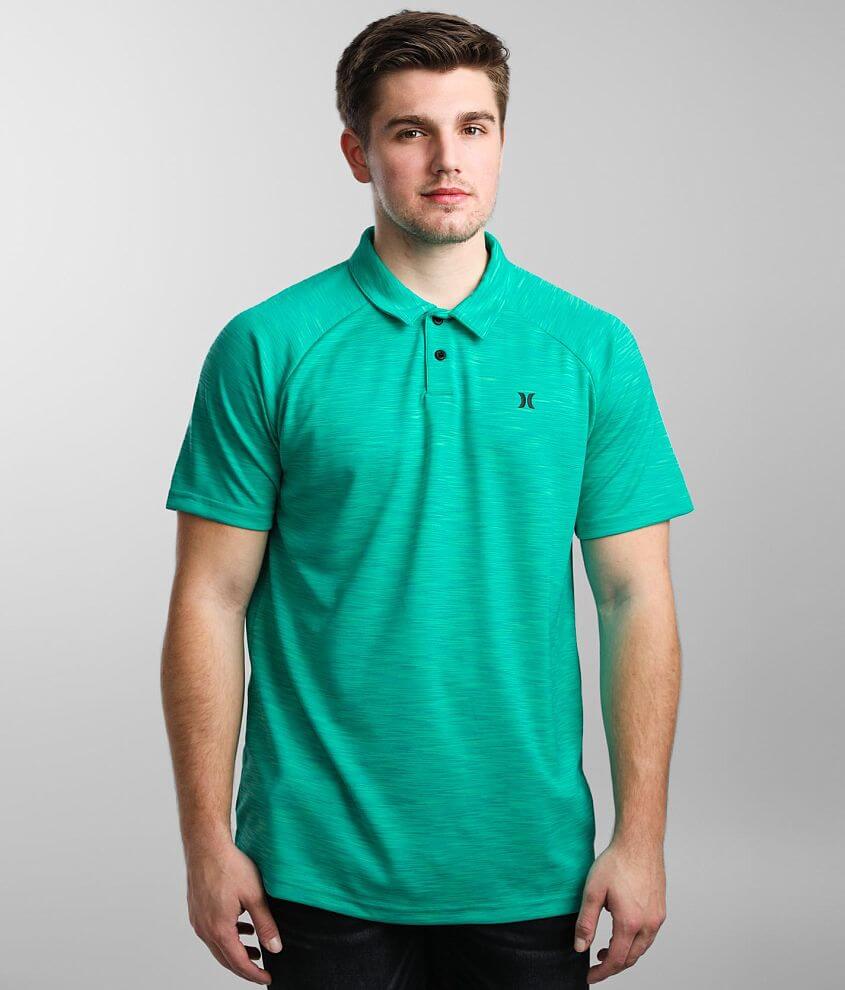 Hurley Spry Performance Polo