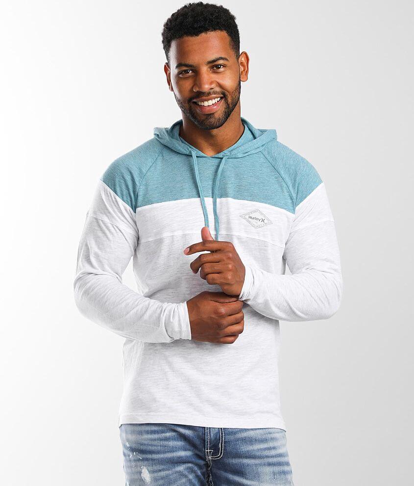 Mens Diamond Hoodies Pullover, Diamond Sweatshirts Men