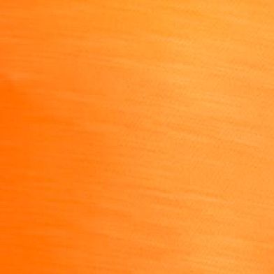 Totally Orange