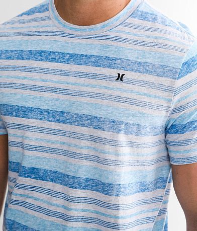 Hurley Bodhi Hard Up T-Shirt MISC_DETAIL_1