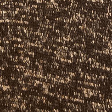 Velvet Brown