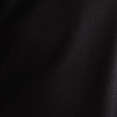 Black Multi