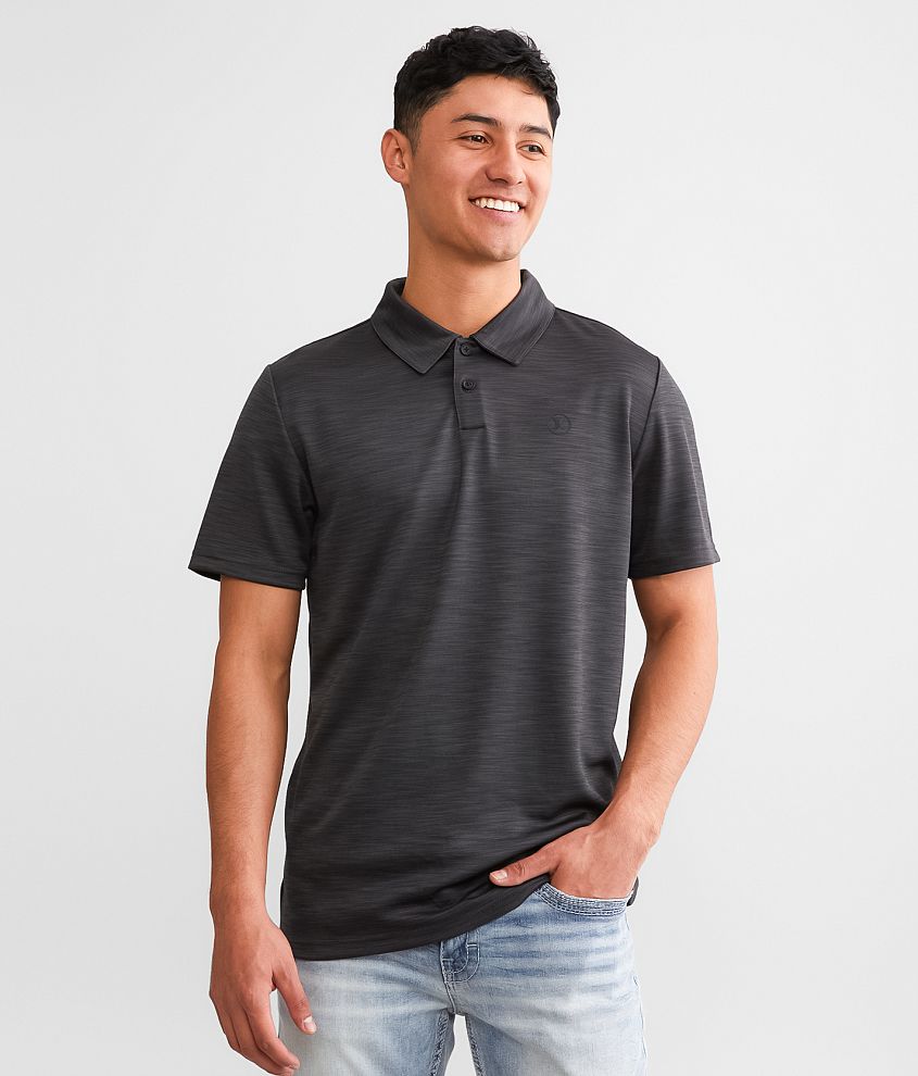 Hurley Mariner Polo