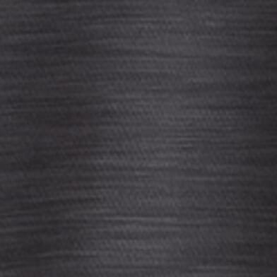 Dark Stone Grey