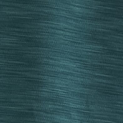 Midnight Spruce