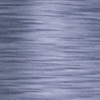 Diffused Blue