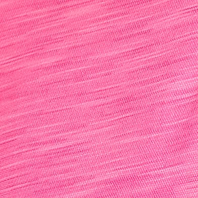Hyperpink