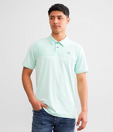 Polo on sale easter outfits