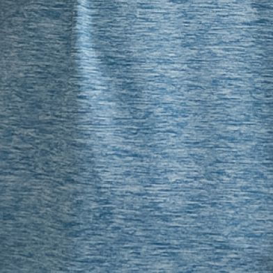Noise Aqua Ocean Bliss