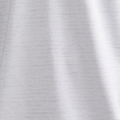 Lt Stone Grey