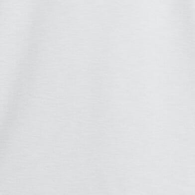 Glacier Gray White