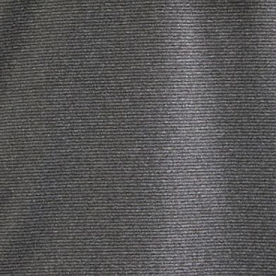 Dk Stone Grey