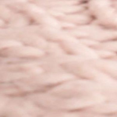 Medium Pink