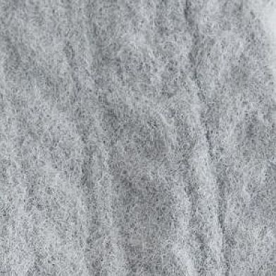 Carbon