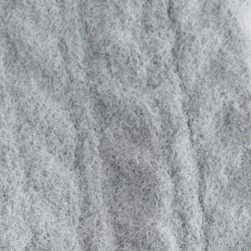 Carbon