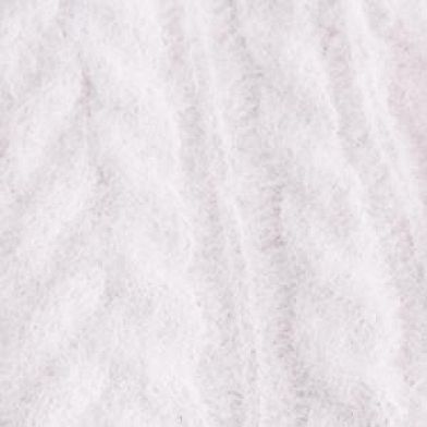 Lilac Ash