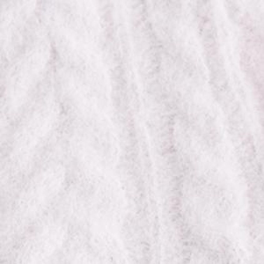 Lilac Ash