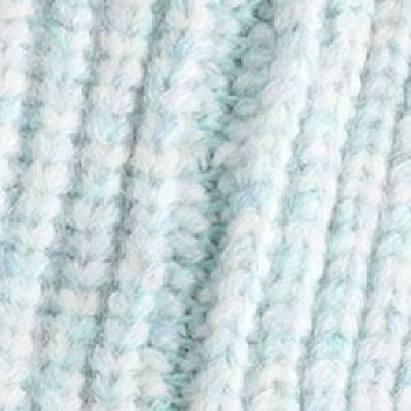 Medium Blue