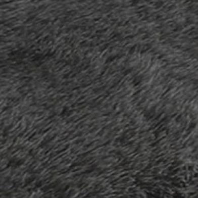 Charcoal