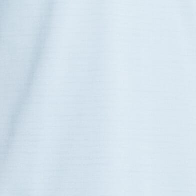 Seahaze White