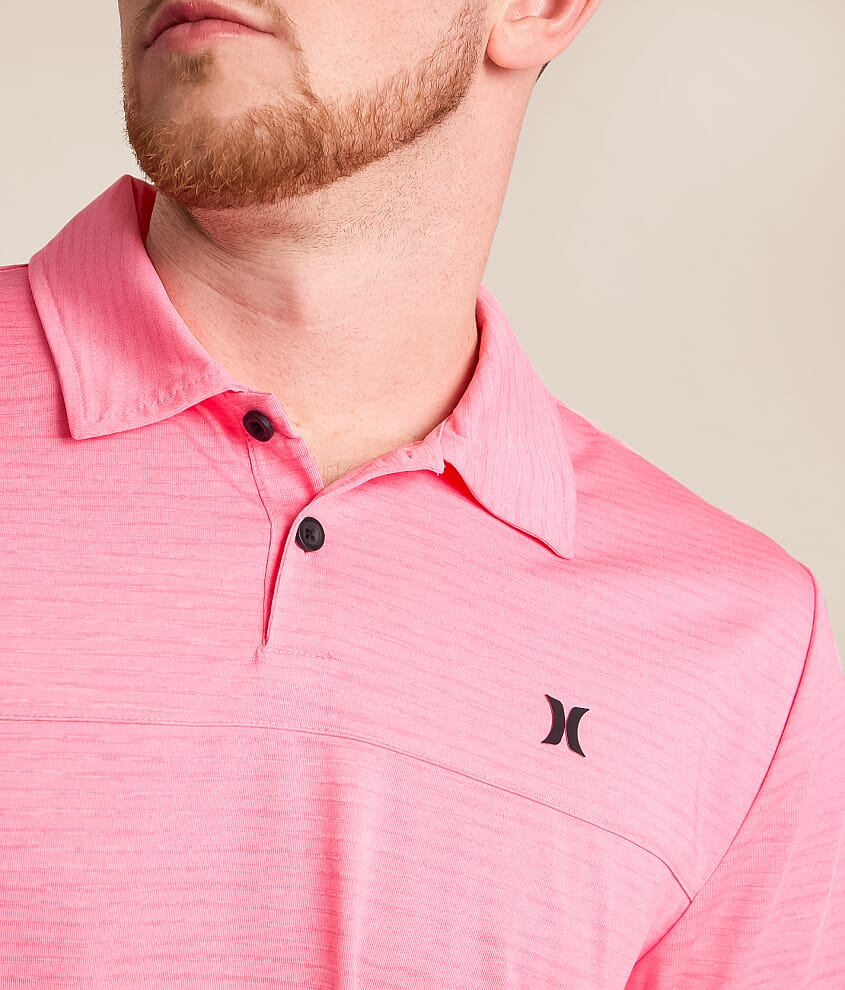 Ratio Polo